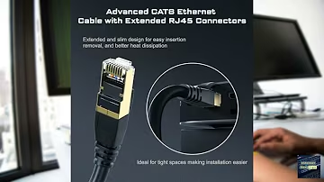 DbillionDa Company Values